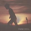 FROM HELL