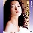 中森明菜シングルス27 1982-1991 (DVD AUDIO)