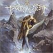 Wings of Forever (Chi)