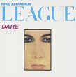 Dare!/Love and Dancing