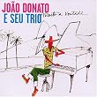 Muito a Vontade