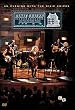 Evening With the Dixie Chicks