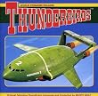 Thunderbirds
