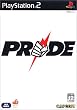 PRIDE