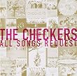 チェッカーズ ALL SONGS REQUEST