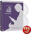 The Color Purple
