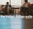 the Indigo Suite~Best Indigo Music~