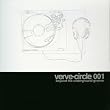 Verve-Circle 001 Beyond the Underground Groove