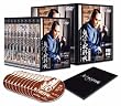鬼平犯科帳 第4シリーズ DVD-BOX