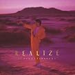 REALIZE