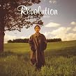 Revolution