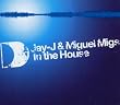 In the House: The West Coast Sessions