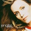 Jennifer Hanson