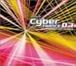ヴェルファーレ サイバートランス07-ベスト・ヒット・トランス-(CCCD)