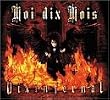 Dix infernal
