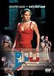 Let's Get Loud (Dol) [DVD] [Import]