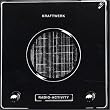 Radio-Activity