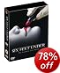 Six Feet Under : Complete HBO Season 1
