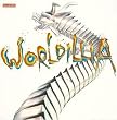 WORLDILLIA