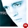 Michael Bubl�