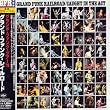 グランド・ファンク・ツアー’75