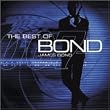 ベスト・オブ・ボンド007