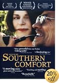Southern Comfort