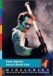Secret World Live (Dol Dts)