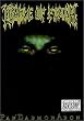 CRADLE OF FILTH - Pandaemonaeon [DVD] [Import]