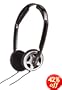 Sennheiser PX 100 Collapsible Headphones