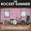 Calendar Days