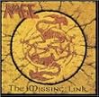The Missing Link