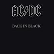 Back in Black