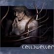 Celldweller