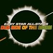 Dub Side of the Moon