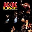 AC/DC Live: Collector's Edition
