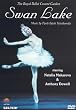 Swan Lake