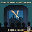 Chicago Concert