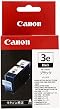 Canon インクタンク BCI-3eBK ブラック