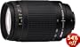 Nikon AF Zoom Nikkor 70-300mm F4-5.6G �u���b�N