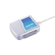 ELECOM JC-PS101USV USBtoPSゲームパッドコンバータ
