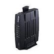 NetGenesis SuperOPTAir MR-NWGOPTAIR-B
