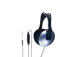 SONY MDR-AV280 ステレオヘッドホン