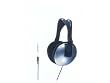 SONY MDR-CD280 ステレオヘッドホン