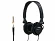 SONY ステレオヘッドホン  MDR-Z150