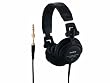 SONY MDR-Z500DJ ステレオヘッドホン