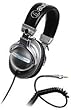 audio-technica ATH-PRO5 V プロフェッショナルモニターヘッドホン
