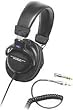 audio-technica ATH-PRO5 ヘッドホン