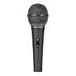 audio-technica ダイナミック型ボーカルマイクロホン AT-X11