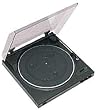 audio-technica AT-PL30 レコードプレーヤー